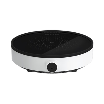 电磁炉哪个品牌比较好（电磁炉什么品牌的好）