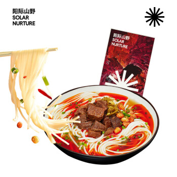 远离波动,掌控趋势:价格走势详解