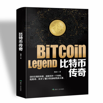 滋润肌肤的护肤品-从25元到100元,价格走势分析与推荐
