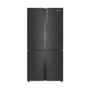 卡萨帝BCD-635WVPAU1冰箱到底值不值得选择？深入揭秘为你解说