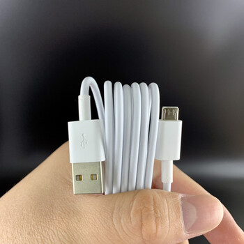 华为(huawei)华为畅享10充电器数据线原装原厂5v=2a 10w插头电源适配
