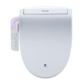 松下智能马桶盖如何？用户口碑点评