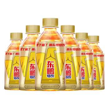 食品饮料>饮料冲调>饮料>功能饮料>东鹏特饮(dongpeng)>dongpeng特饮