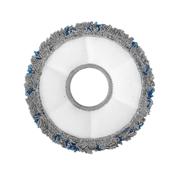 耐伴X1/T10扫地机器人究竟怎么样?抢先体验!