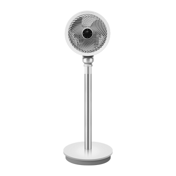 艾美特fa23-rd97和fa23-rd76有什么区别（艾美特FA23-RD97循环扇如何,深度揭秘）