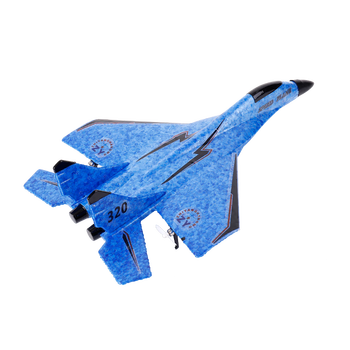 遥控飞机好用不贵高性价比推荐（国产遥控无人机排名前十名）