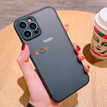 迅炫苹果13手机壳iphone12promax全包11硅胶防摔保护套全包网红创意