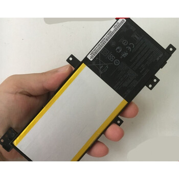 水木风适配 原装华硕 x456 x456u a456u f456u k456u c21n15