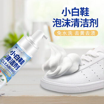 买房攻略:看懂房价走势,轻松选好心仪物业