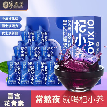 2022年8月28日更新【万能白菜价】的图片 第13张