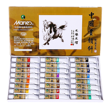 调色盘排行榜前十名有哪些(调色盘哪个品牌最好最实用)