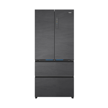 海尔501WGHFD14S8U1冰箱质量怎么样?讲讲用后感受