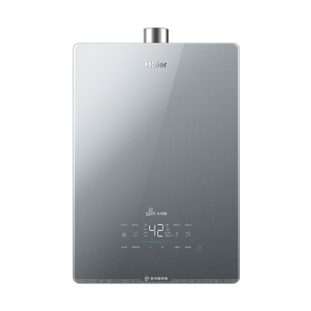 海尔JSQ31-16KL5锦绣U1燃气热水器靠谱吗？使用反馈如何