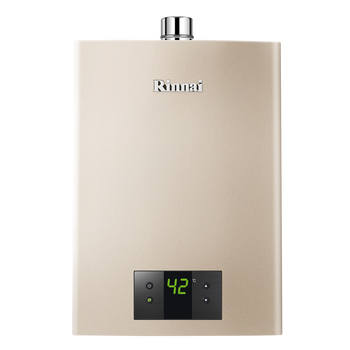 热水器排行榜前十名有哪些，热水器哪个品牌性价比高