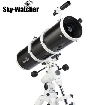 Sky-Watcher ŴС 150750EQ3D淴ʽ רҵԶ ߱׻ SСڵ+EQ3D .