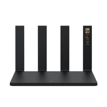 路由器排行榜前十名有哪些（路由器什么牌子好）