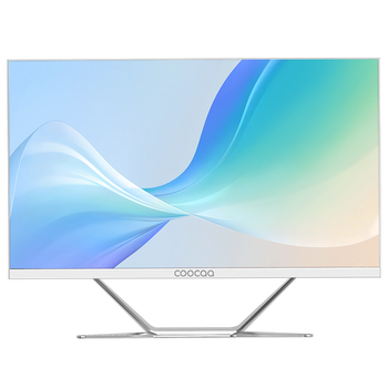 一体机什么牌子质量好又实惠，一体机有什么牌子值得选购