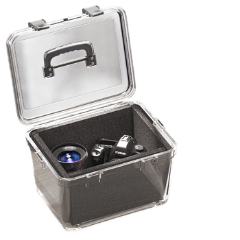 电子干燥箱哪个牌子的质量好（干燥箱十大品牌和价格一样吗）