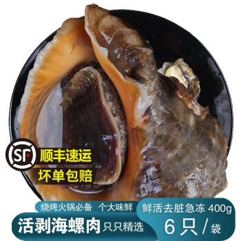 抢先预定!价格走势引注目的新品上市