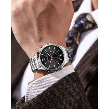 天王联名款手表汽车钥匙免改装智能腕表遥控器适用于本田沃尔沃等 tw3