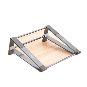 笔记本配件什么牌子好,笔记本配件什么牌子好