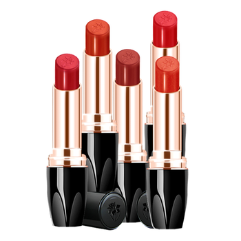 哑光持久口红哪个品牌好，强调推荐这个品牌（哑光持久口红十大品牌2023排行榜）