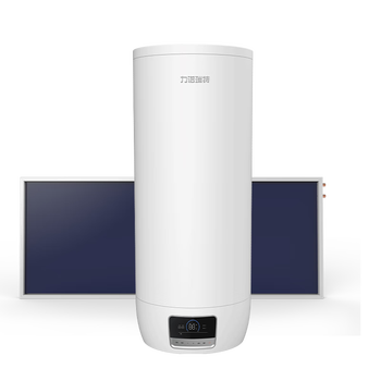 力诺瑞特平板系列阳台壁挂太阳能热水器值得购买吗？一起来看看它到底怎么样！