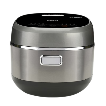 智能电饭煲哪个品牌好，强调推荐这个品牌（国产十大电饭煲质量排行榜）