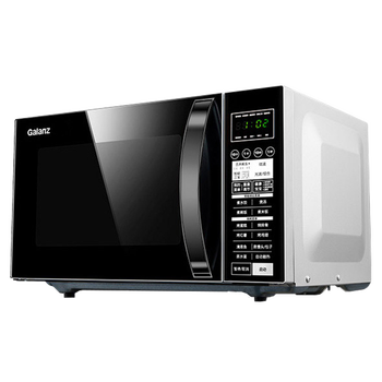 微波炉哪个品牌好，微波炉什么牌子好