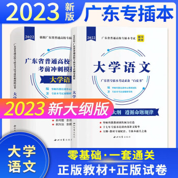 未来十年内,如何稳赚不赔投资比特币?