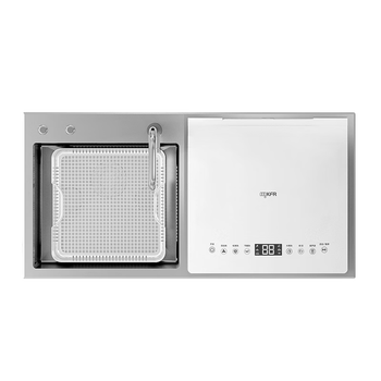 洗碗机哪个品牌最好（洗碗机洗碗机十大品牌介绍）