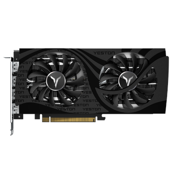 盈通显卡哪个好？盘点最受欢迎的五款