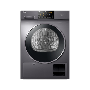 海尔烘干机哪个系列好？笔者整理汇总