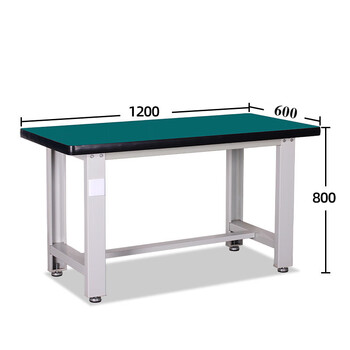 天祯重型钳工工作台操作台维修车间操作工作台工具桌子试验工厂修理架