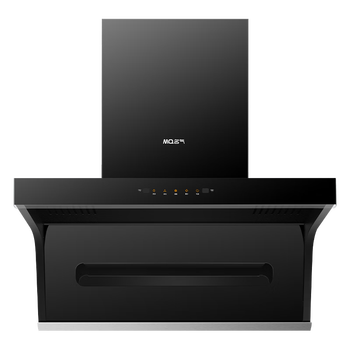 深入点评名气CXW-260-A5508油烟机好不好，笔者细说它优劣点！