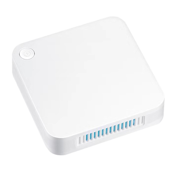 便携式空气净化器什么品牌质量最好（便携式空气净化器哪款好用又实惠）