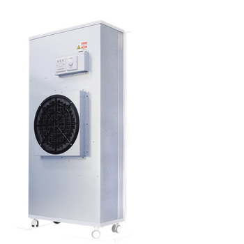 除味器什么牌子质量好又实惠（有哪些正品电子除味器品牌）