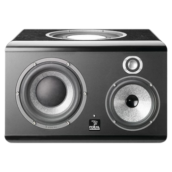 FOCALSolo6 Be进口音响到底如何,值得入手吗（FOCALSolo6 Be进口音响值得手入吗）