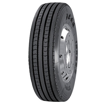 进店逛逛|关注店铺手机下单关注店铺德安通轮胎京东自营专区