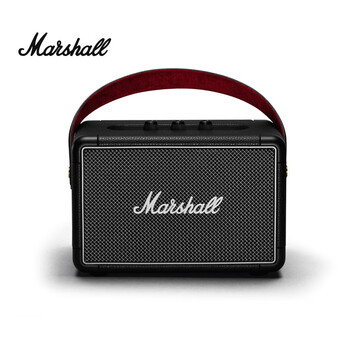 【体验】
MARSHALLKilburn II评测性价比高吗？marshallkilburn ii怎么样？专业测评报告
