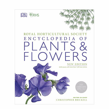 订购encyclopedia Of Plants And Flowers 百科全书 植物和花卉英文籍 摘要书评试读 京东图书 订购encyclopedia Of Plants And Flowers 百科全书 植物和花卉英文籍 摘要书评试读 京东图书