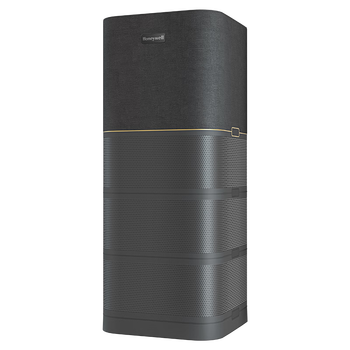 霍尼韦尔空气净化器哪个型号好？盘点最受欢迎的五款