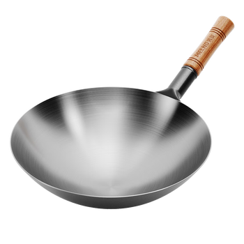 美菱MGJ-DCL3429铸铁锅使用效果如何？实际体验告诉你