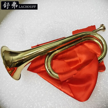 舒弗鼓号 小号道具喇叭乐器号 红绸带 图片价格品牌报价 京东 舒弗鼓号 小号道具喇叭乐器号 红绸带 图片价格品牌报价 京东