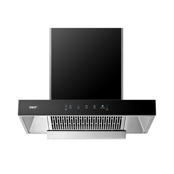 油烟机哪个品牌比较好，油烟机排行榜前十名有哪些