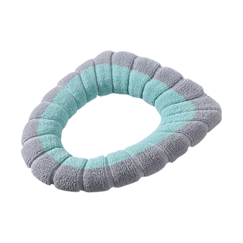 马桶套哪个品牌性价比高（马桶套什么品牌性价比高又实惠）