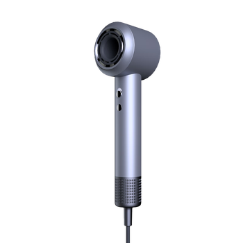 电吹风机十大名牌排名（电吹风名牌吹风机是哪个牌子好）