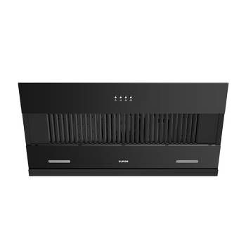 苏泊尔CXW-268-Y-DJ13S油烟机质量评测(苏泊尔油烟机怎么清洗)