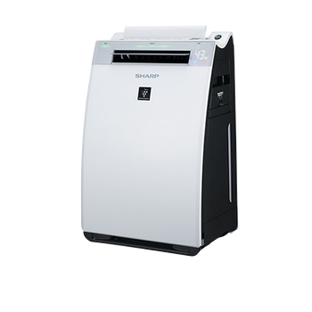 夏普空气净化器哪一款最好？笔者良心推荐这几款