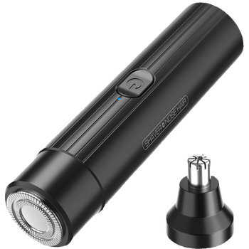 瑜品佳表怎么样（瑜品佳 f2修剪器到底如何,值得入手吗）